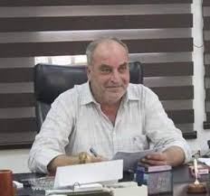 مقدّرات وأموال بلدية جنين للجنينيين وحدهم